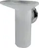 Wolf-Ablauftrichter-R1-mit-Siphon-und-Rosette-2011005 gallery number 1